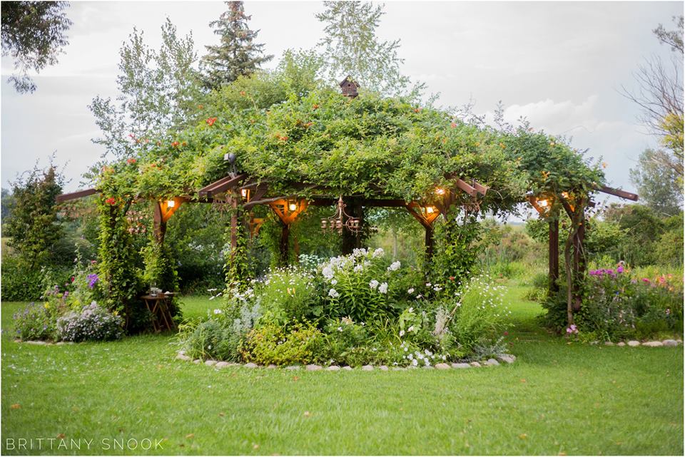 photo by Brittany Shook Photography